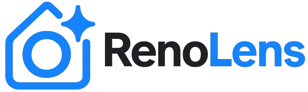 RenoLens