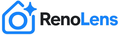 RenoLens