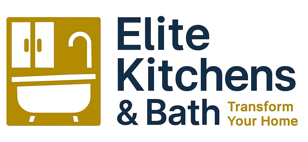ModernKitchens logo
