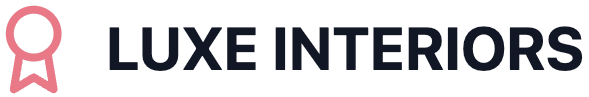 RemodelPro logo